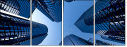 52149432