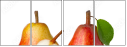 52170590