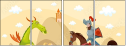 52219565