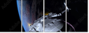 52262251