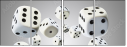 52325487