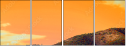 5237051