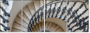 52399799
