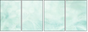 52465000