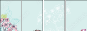 52736119