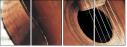 52752470