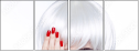 52842461