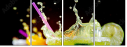 52867767