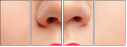 53021707