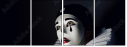 53058235
