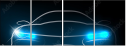 53254737