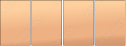 53511493