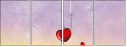 53719095