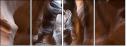 53751853