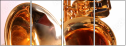 53879099