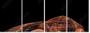 53945755