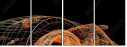 53945757