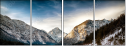 53981079