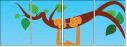 54063940