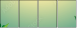 54070093