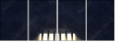 54087488