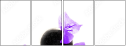 54154961