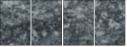 54405316