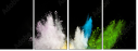 54474398