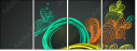 54482937