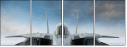 54500687