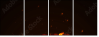 54582803