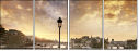 54670064