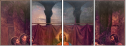 54772549