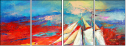 54800569