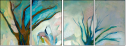 54800601