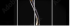 54808918