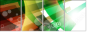 55146399