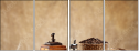 55151919