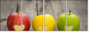 55484611