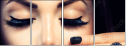 55551759