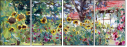55761448