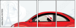 55791193