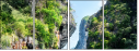 55960324