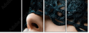 55971947