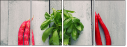 55979167