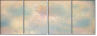 56034634