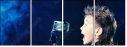 56092881