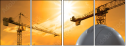 56111886