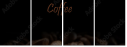 56198455