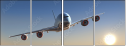 56401870